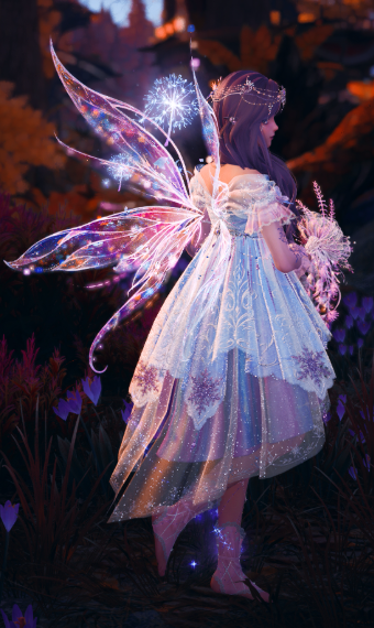 AO.16 Bug Catching image