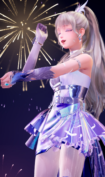 summer idol image