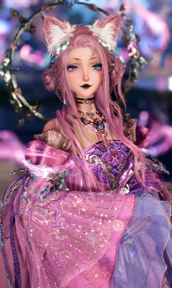 Divinity image