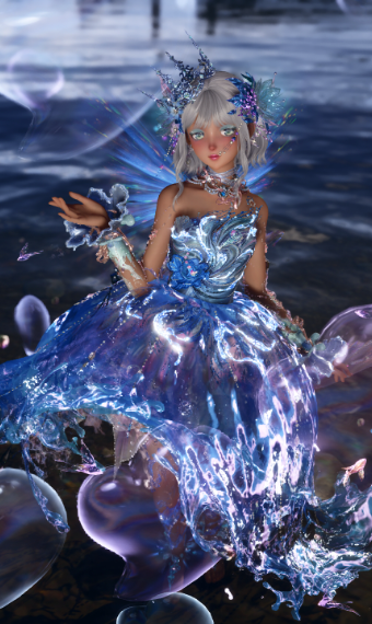 Royal Tidal image