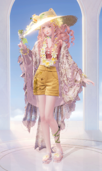 2 <3 image