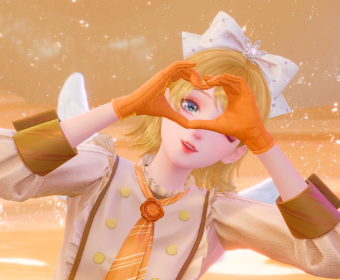 First image
