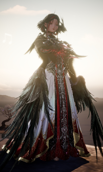 Vivienne image