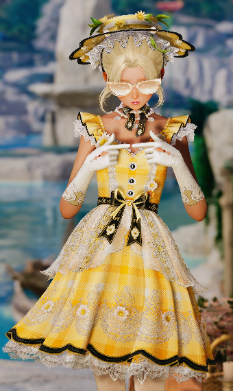 Sunny Day image