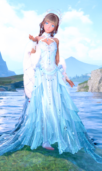 Undine image