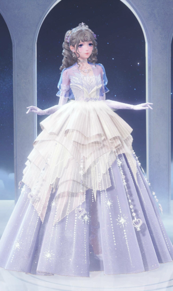 Princess image