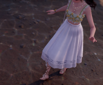 First image
