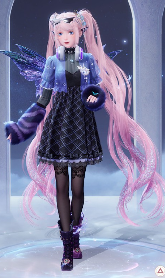 Charm image