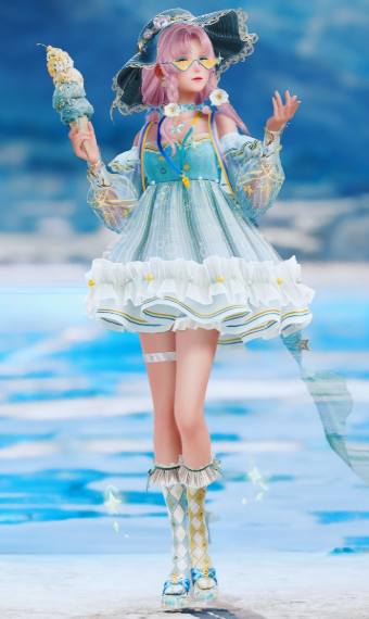 Jellysplash image