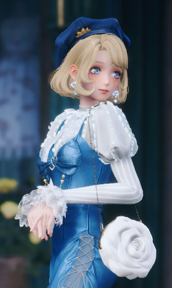 Momentary Dream image