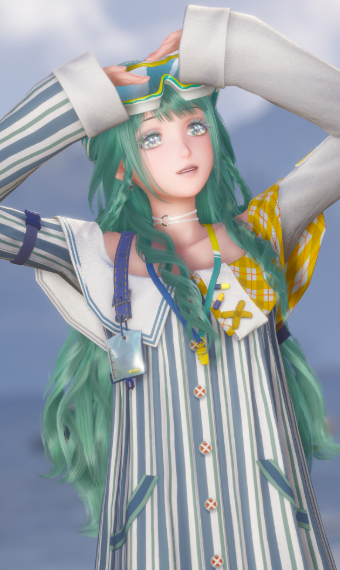 Beach Day image