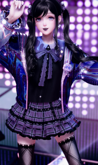 Starfall image