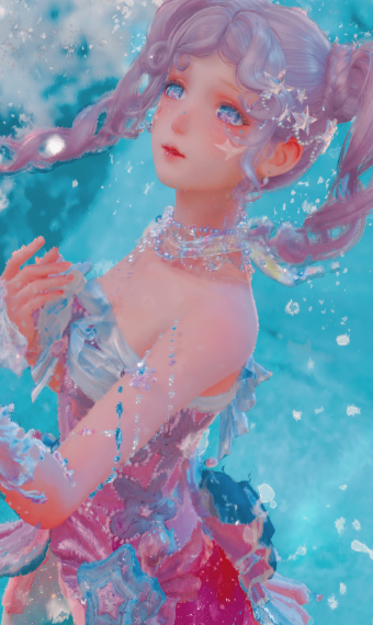 Guppy image
