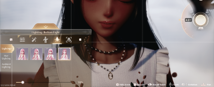 Third image