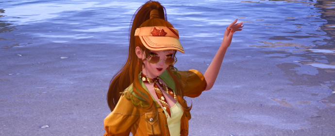Third image