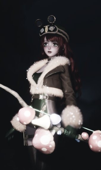 The Adventuring Type image