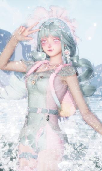 Look image