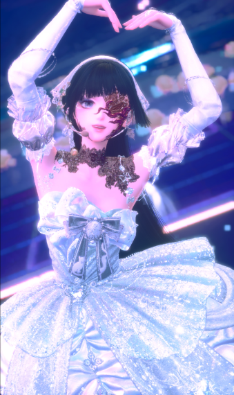 Sua [ZOMST] image