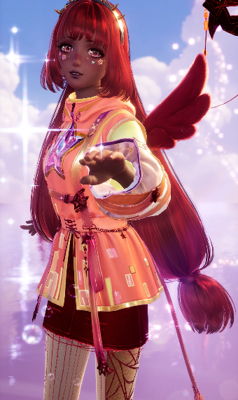 Evil Idol image