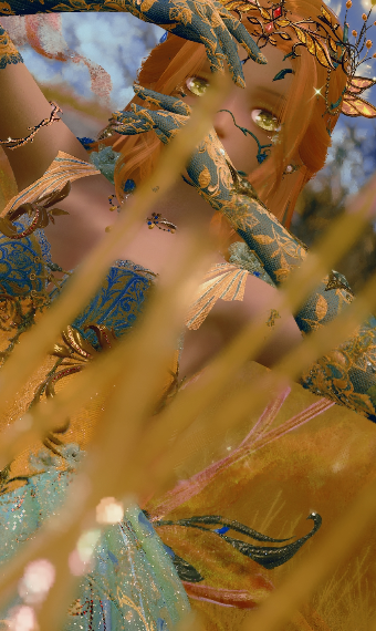 Autumn Arrives image