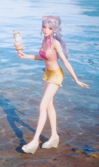 Summer Adventures image