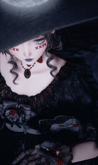 moonlight sonata image