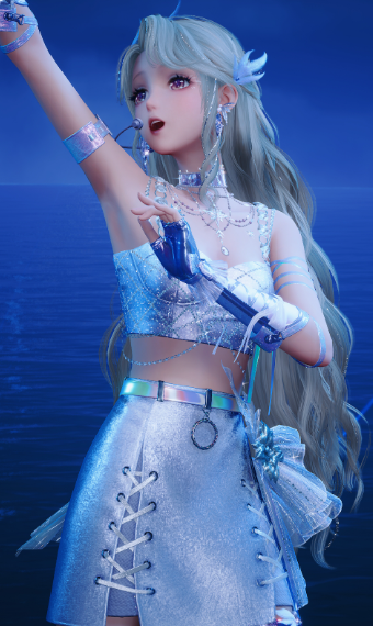 Shining Stage 1 image