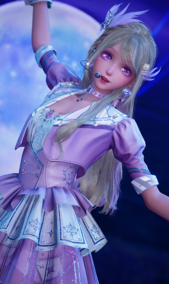 Shining Stage 2 image