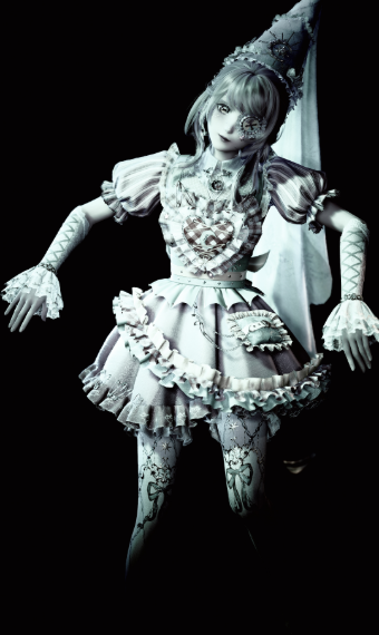 Figurines image