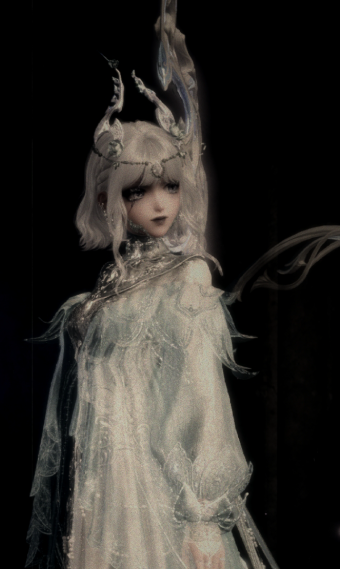 grief image
