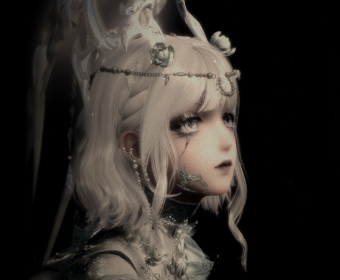 First image