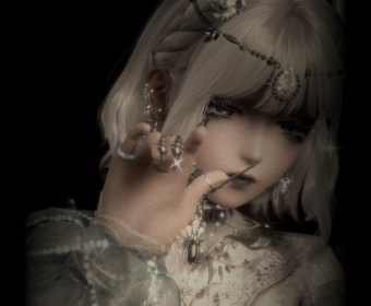 Second image