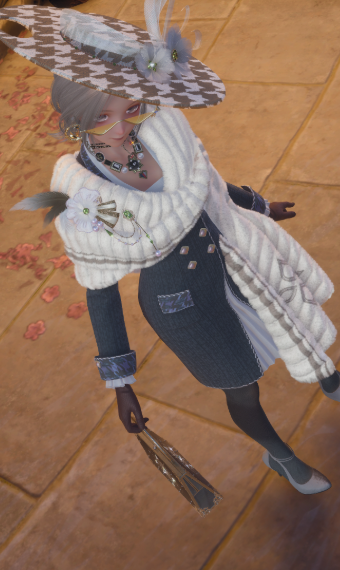 Step-mother Nikki image