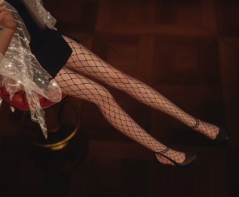 First image