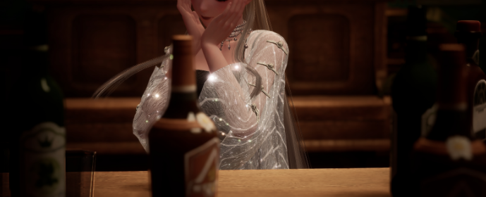 Third image