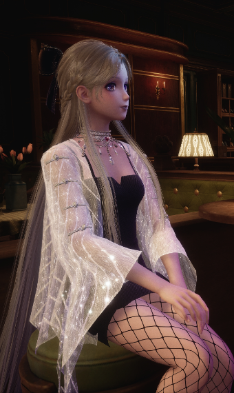 Club Nights image
