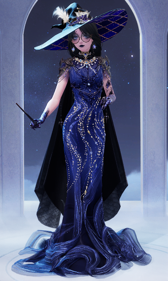 Archwizard image