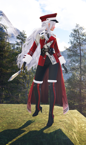 heavily responsibility image