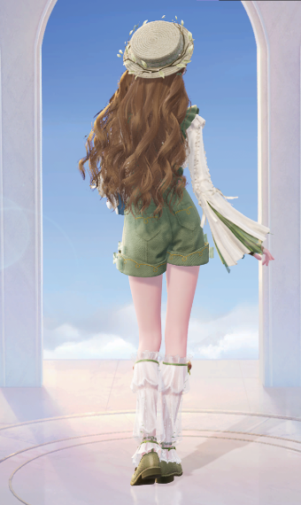 Look image