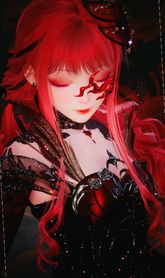 Born Pink image
