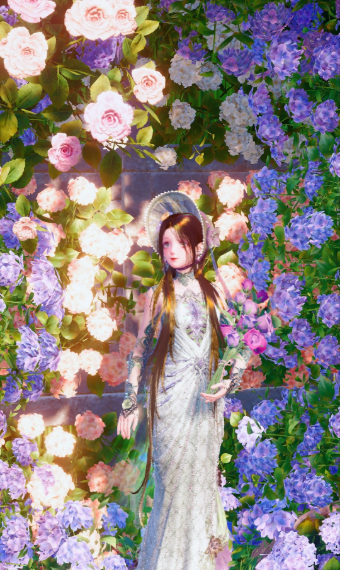 Look image