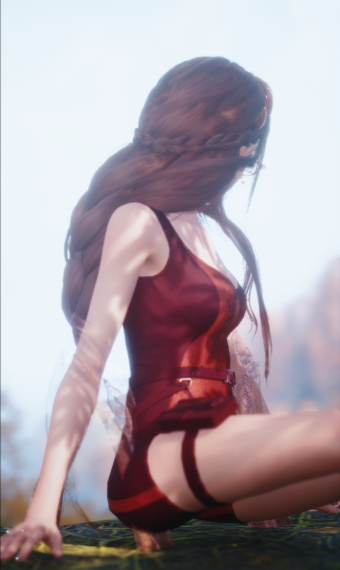Summer vacassion image