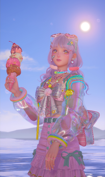 decora image