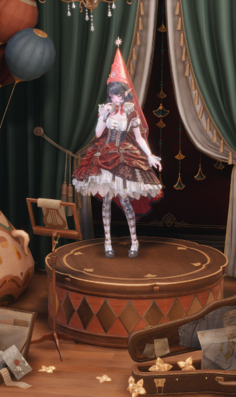 Silent Ode image