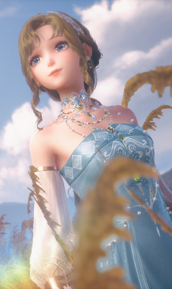 dreams image