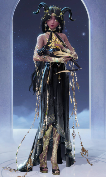 Mother of Dragons image
