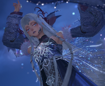 First image