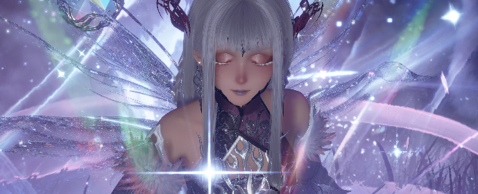 Third image