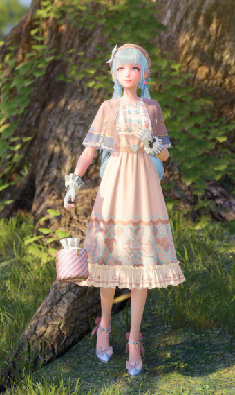 Wish Reader image