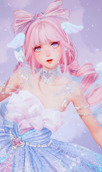 Wishes image